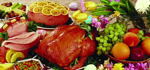 千界-餐飲行業(yè)