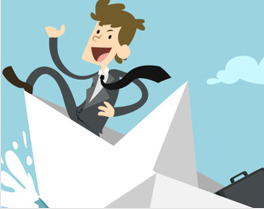 傳統營(yíng)銷(xiāo)遇到了阻礙